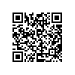 LPC1113FHN33-302-5_1C9 QRCode