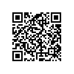 LPC1114FBD48-323J QRCode