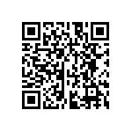 LPC1114FHN33-333-5 QRCode