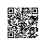 LPC1114JHI33-303E QRCode