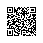 LPC1124JBD48-303QL QRCode