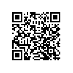 LPC11A12FHN33-101 QRCode