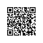 LPC11A13JHI33-201E QRCode