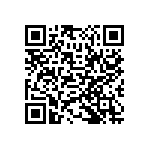 LPC11C12FBD48-301 QRCode