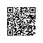 LPC11E11FHN33-101 QRCode