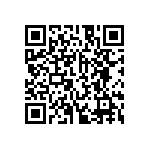 LPC11E37FHI33-501E QRCode