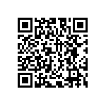 LPC11U14FET48-201 QRCode