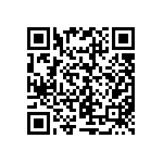 LPC11U22FBD48-30QL QRCode