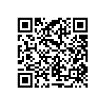 LPC11U24FBD48-401 QRCode