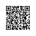 LPC11U24FBD64-401 QRCode