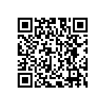 LPC11U24FET48-301 QRCode