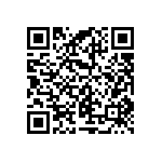 LPC11U34FBD48-311 QRCode