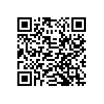 LPC11U34FHN33-311 QRCode