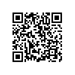 LPC11U35FBD48-401 QRCode