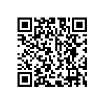 LPC11U36FBD48-401 QRCode