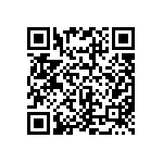 LPC11U37HFBD64-4QL QRCode