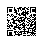 LPC1224FBD48-121-1 QRCode