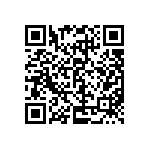 LPC1313FHN33-01-55 QRCode