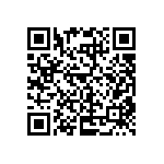 LPC1315FHN33-551 QRCode