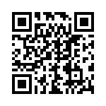 LPC1518JBD100E QRCode