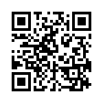 LPC1518JBD64E QRCode