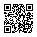 LPC1758FBD80Y QRCode