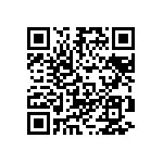 LPC1778FBD144-551 QRCode