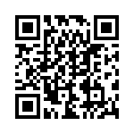 LPC1827JBD144E QRCode