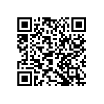 LPC1830FET100-551 QRCode