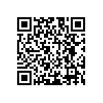 LPC1850FET180-551 QRCode