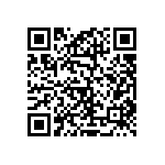 LPC18S10FBD144E QRCode