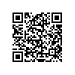 LPC18S30FET256E QRCode