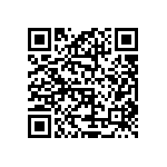 LPC18S37JET100E QRCode