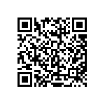 LPC18S50FET256-551 QRCode