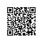 LPC18S57JET256E QRCode