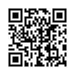 LPC1902-9D QRCode