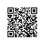 LPC2102FBD48-118 QRCode