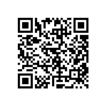 LPC2105BBD48-151 QRCode