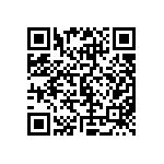 LPC2105FBD48-01-15 QRCode