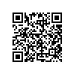 LPC2119FBD64-151 QRCode