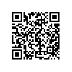 LPC2124FBD64-01-15 QRCode