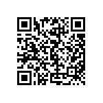 LPC2132FBD64-01-11 QRCode