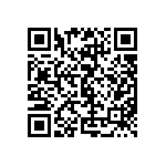 LPC2132FBD64-01-15 QRCode