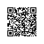 LPC2134FBD64-01-15 QRCode