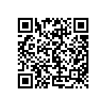 LPC2136FBD64-01-15 QRCode