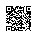 LPC2136FBD64-151 QRCode