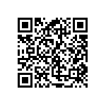 LPC2158FBD100-551 QRCode