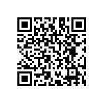 LPC2194HBD64-151 QRCode