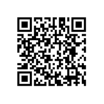 LPC2210FBD144-01-5 QRCode