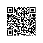 LPC2214FBD144-01-5 QRCode